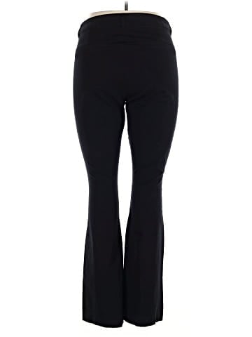 United Colors Of Benetton Active Pants (view 2)