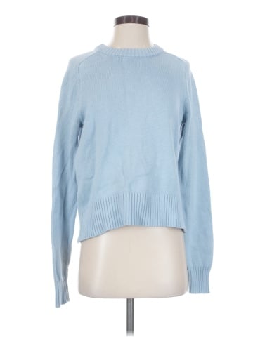Banana Republic Pullover Sweater (view 1)
