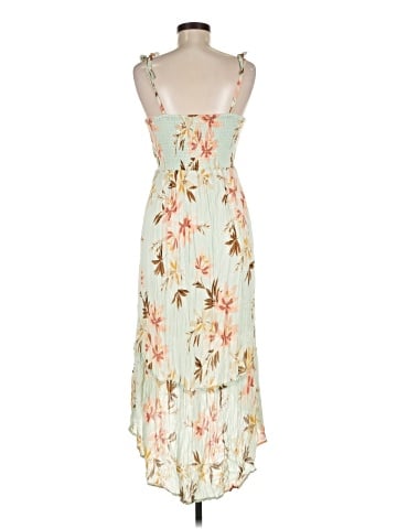 Forever 21 Casual Dress (view 2)