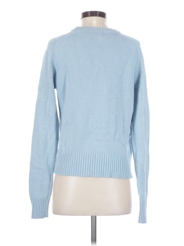 Banana Republic Pullover Sweater (view 2)