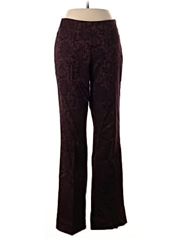 New York & Company Casual Pants (view 1)