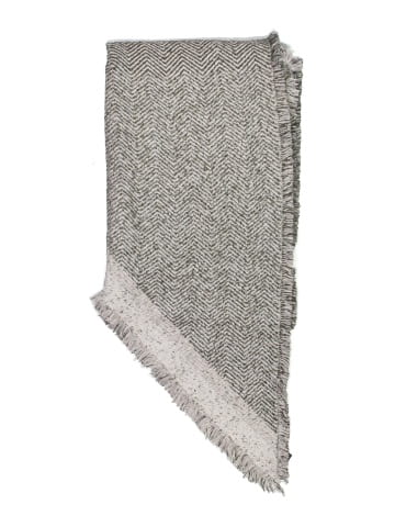 Ann Taylor Scarf (view 2)
