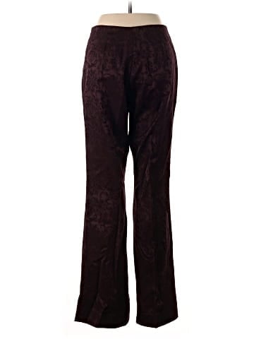 New York & Company Casual Pants (view 2)
