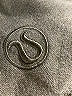 Lululemon Athletica Green Jacket Size 2 - photo 7