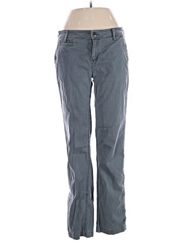 Orvis Casual Pants (view 1)