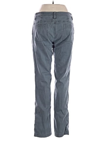 Orvis Casual Pants (view 2)