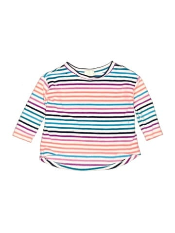 Crazy 8 Cardigan (view 1)