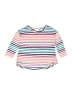 Crazy 8 Pink Cardigan Size 12-18 mo - photo 1
