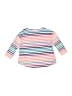Crazy 8 Pink Cardigan Size 12-18 mo - photo 2