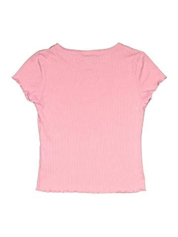 Amy Byer Short Sleeve T-Shirt (view 2)