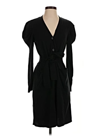 New York & Company Coat (view 1)