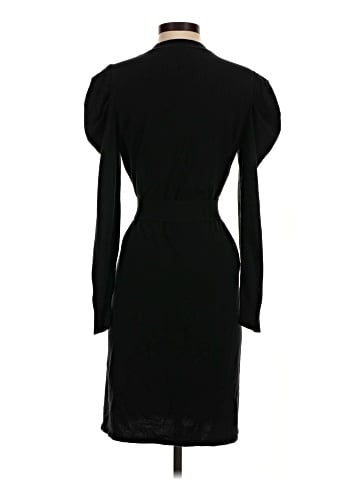 New York & Company Coat (view 2)