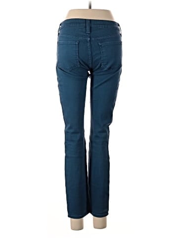 Vince. Jeans (view 2)