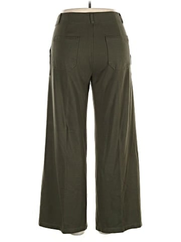 Max Studio Casual Pants (view 2)