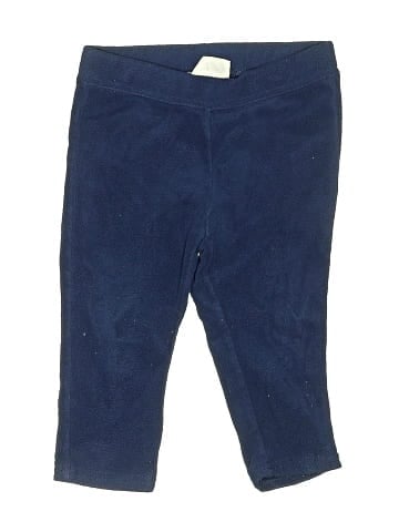 Crazy 8 Casual Pants (view 1)