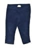 Crazy 8 Blue Casual Pants Size 12-18 mo - photo 1