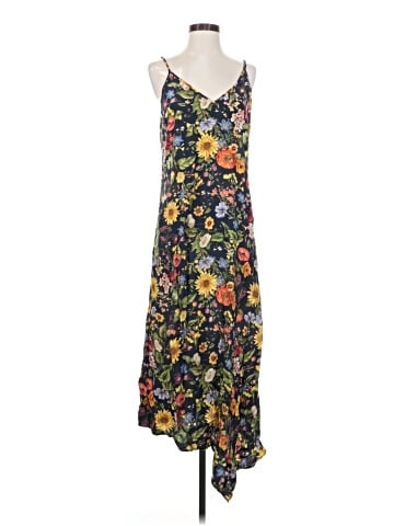 Comptoir des Cotonniers Casual Dress (view 1)