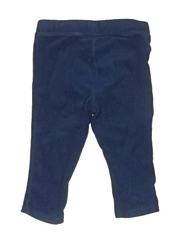 Crazy 8 Casual Pants (view 2)