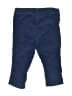 Crazy 8 Blue Casual Pants Size 12-18 mo - photo 2