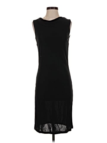 INC International Concepts Casual Dress (view 1)