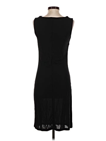 INC International Concepts Casual Dress (view 2)