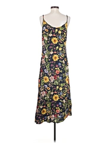 Comptoir des Cotonniers Casual Dress (view 2)
