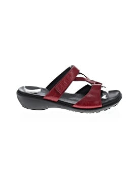 Wolky Sandals (view 1)