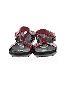 Wolky Sandals (view 2)