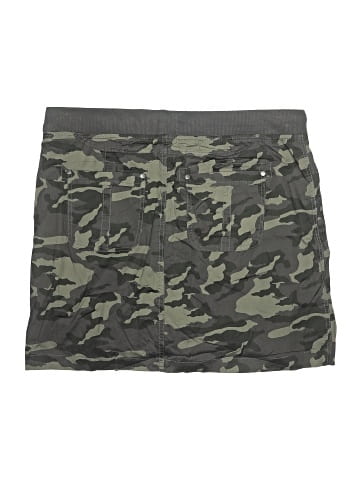 DASH Skort (view 2)