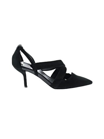 Diane von Furstenberg Heels (view 1)