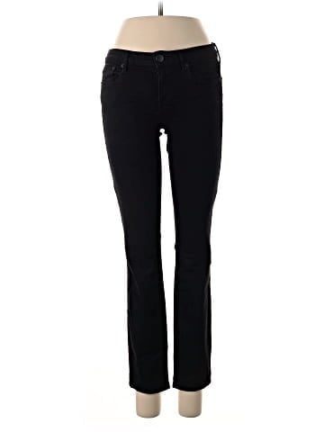 Vince. Jeans (view 1)