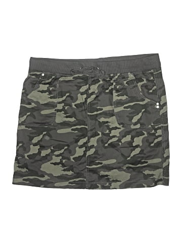 DASH Skort (view 1)