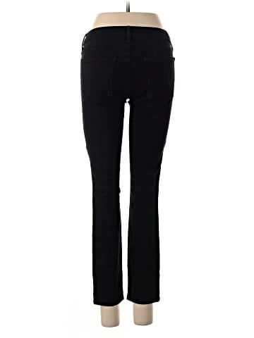 Vince. Jeans (view 2)