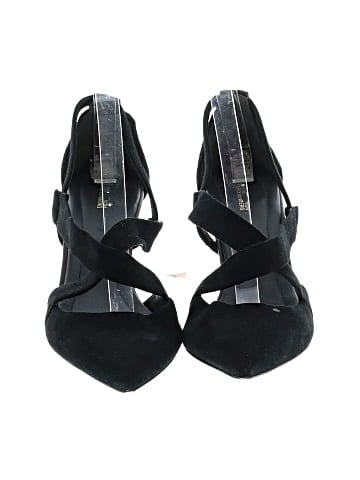 Diane von Furstenberg Heels (view 2)