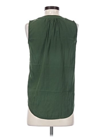 Philosophy Republic Clothing Sleeveless Blouse (view 2)
