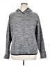 Columbia 100% Polyester Gray Pullover Sweater Size XL - photo 1