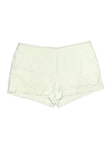 LC Lauren Conrad Shorts (view 1)