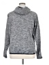 Columbia 100% Polyester Gray Pullover Sweater Size XL - photo 2