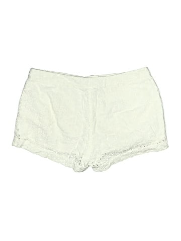LC Lauren Conrad Shorts (view 2)