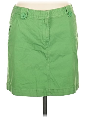 Vineyard Vines Casual Skirt (view 1)