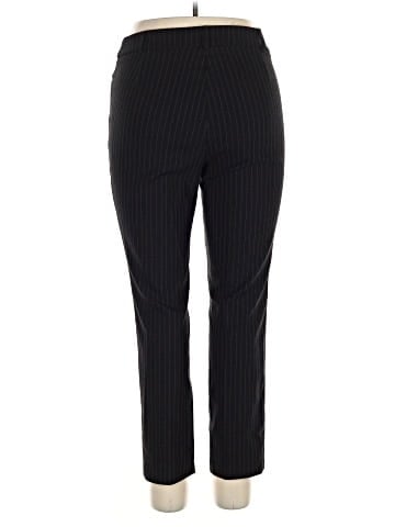 Rafaella Dress Pants (view 2)