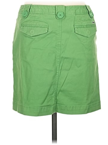 Vineyard Vines Casual Skirt (view 2)