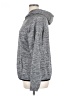 Columbia 100% Polyester Gray Pullover Sweater Size XL - photo 5