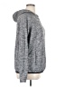 Columbia 100% Polyester Gray Pullover Sweater Size XL - photo 4