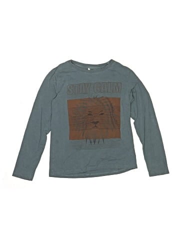 Name It Long Sleeve T-Shirt (view 1)