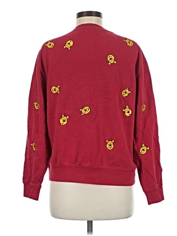 Disney Store Sweatshirt (view 2)