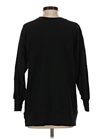 Denim & Supply Ralph Lauren Sweatshirt (view 2)