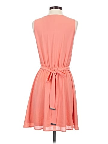 Guess Casual Dress (view 2)