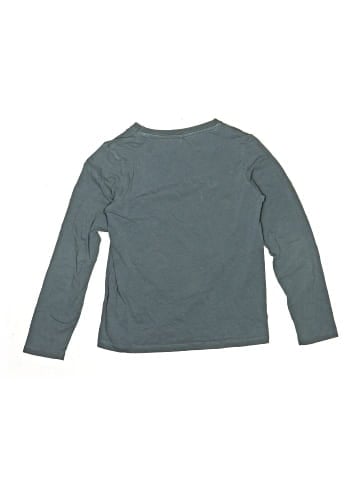 Name It Long Sleeve T-Shirt (view 2)
