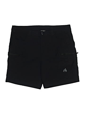 Eddie Bauer Cargo Shorts (view 1)